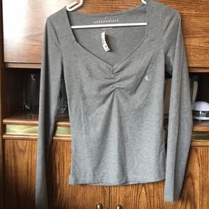 Never worn Areopostale